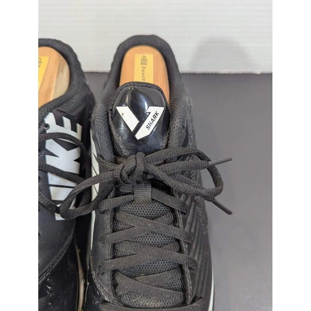 Nike great preowned